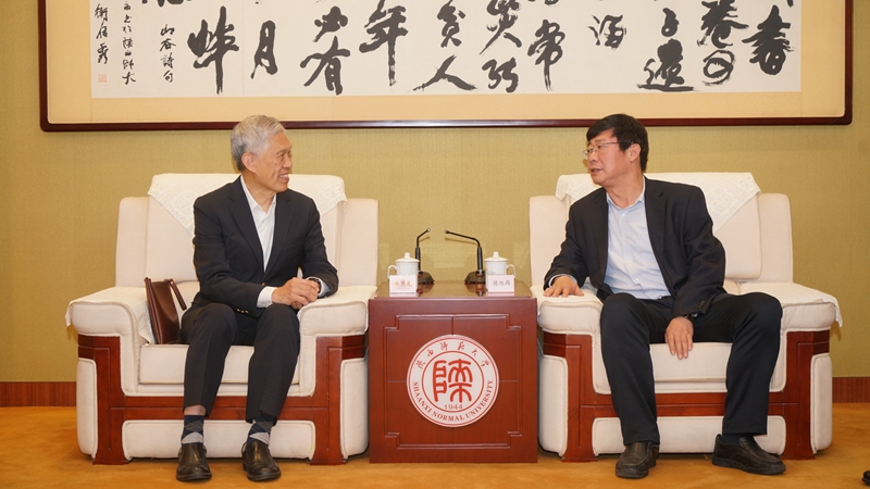 测试图片