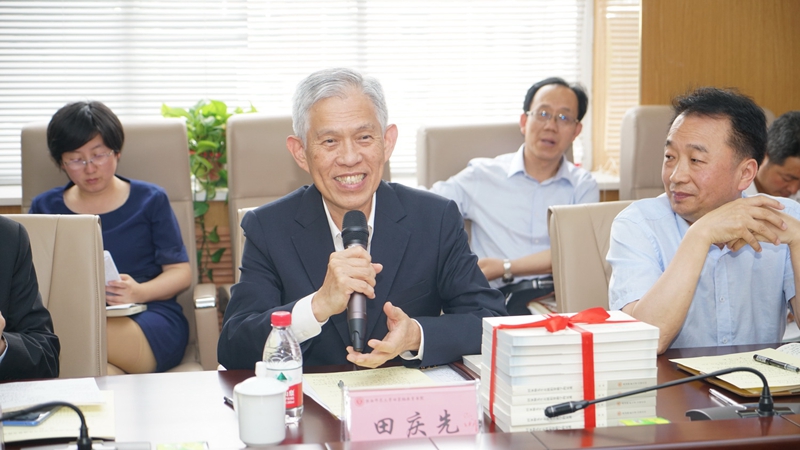 测试图片 原来名称也丢了