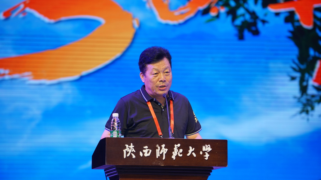 原来名称也丢了