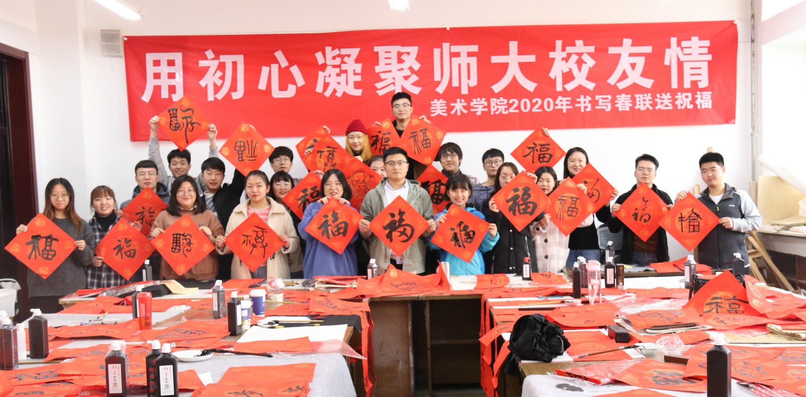 测试图片 原来名称也丢了
