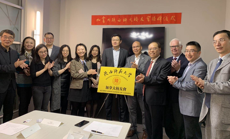 测试图片 原来名称也丢了