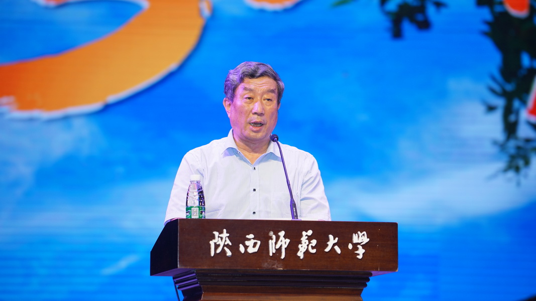 原来名称也丢了
