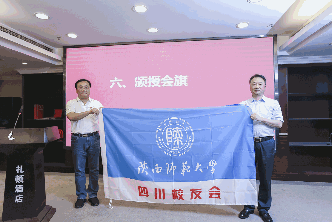 测试图片 测试图片