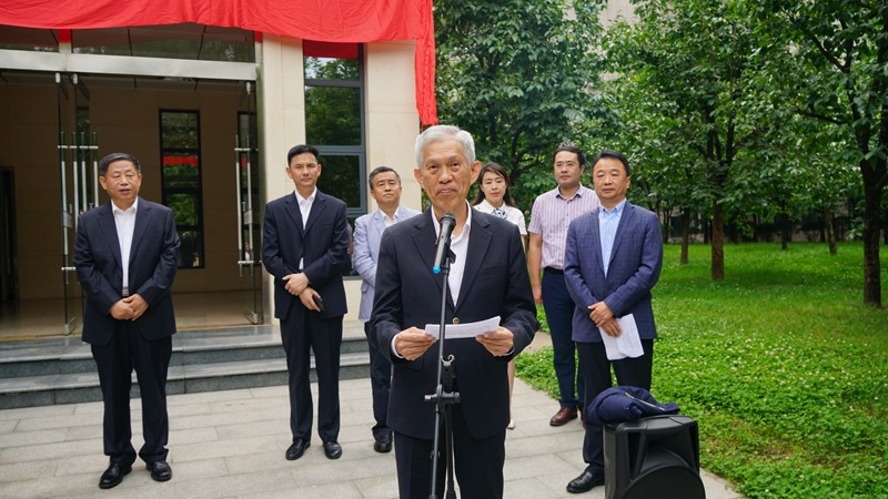 测试图片 原来名称也丢了