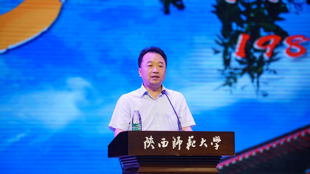 原来名称也丢了
