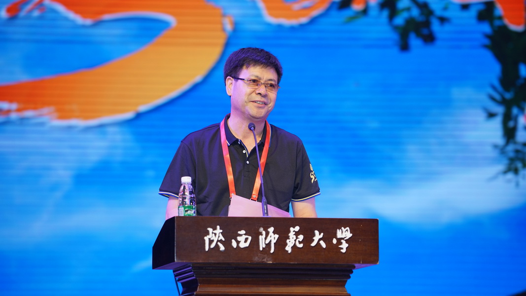 原来名称也丢了