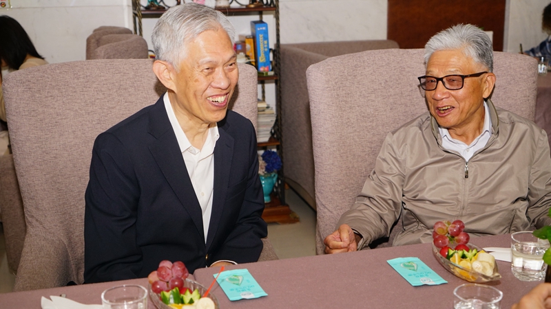 测试图片 原来名称也丢了