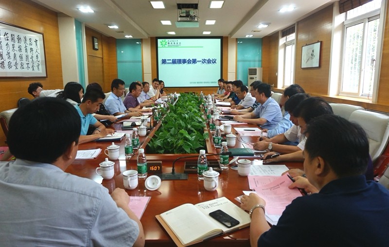 测试图片 原来名称也丢了