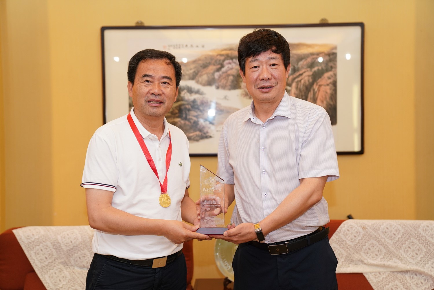 测试图片 原来名称也丢了