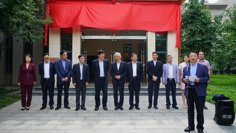 测试图片 原来名称也丢了