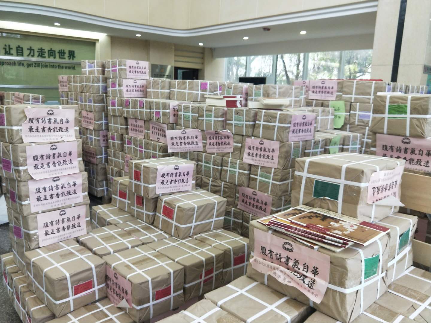 测试图片