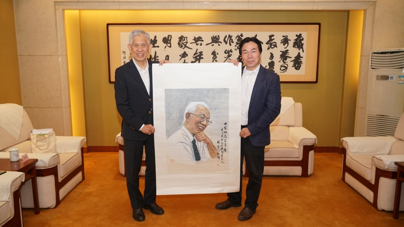 测试图片
