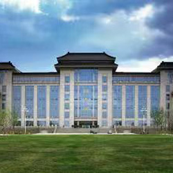 教育事业发展项目